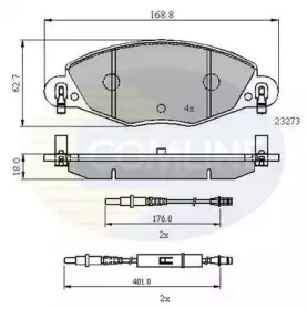 comline-cbp21121