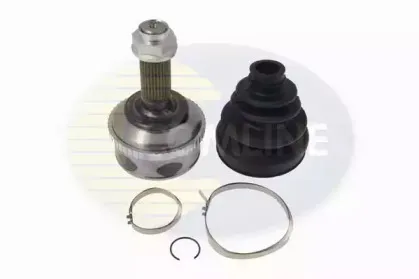 comline-chn45025e