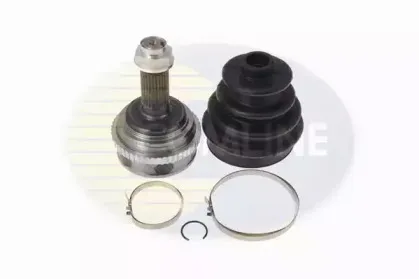 comline-chn45027e