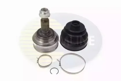 comline-chn45031e