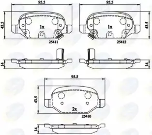 comline-cbp31559
