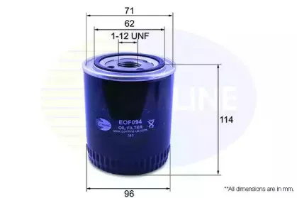 comline-eof094