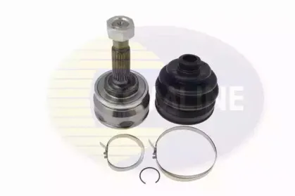 CNS45016E COMLINE Шарнирный комплект, приводной вал