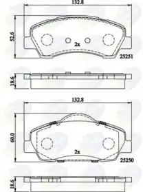 comline-cbp02199
