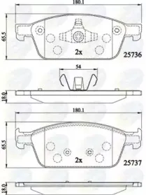 comline-cbp02196