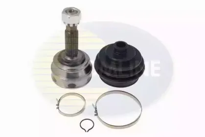 comline-ecv001