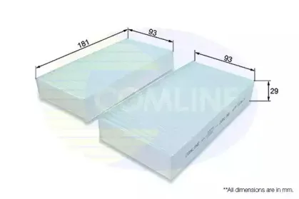 comline-ekf3402
