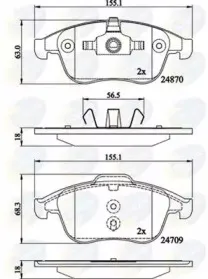 comline-cbp02162