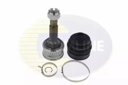 comline-ecv112