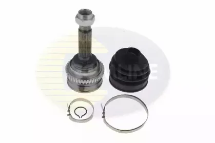 comline-chy45001e
