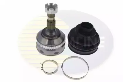 comline-ecv253