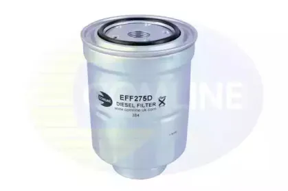 comline-eff275d