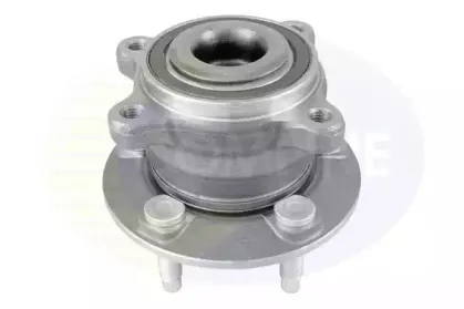 comline-cha126