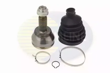 comline-ecv011