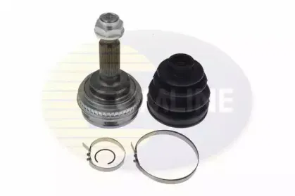 comline-cty45006e
