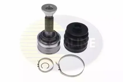 comline-cmz45007e