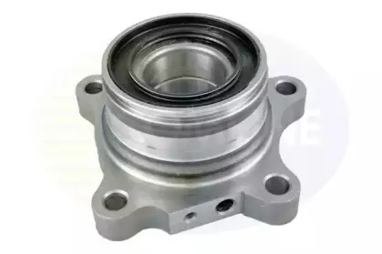 comline-cha212