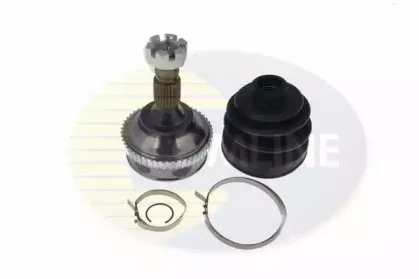 comline-ecv093