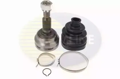 comline-ecv018