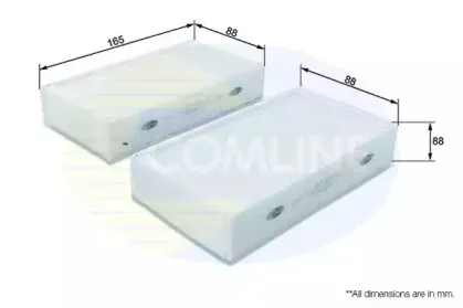 comline-ekf3902