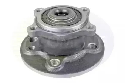 comline-cha125