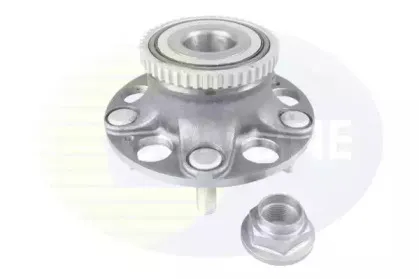 comline-cha134