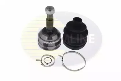 comline-ecv116