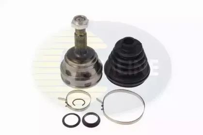 comline-ecv020