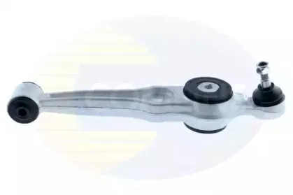 comline-cca2105