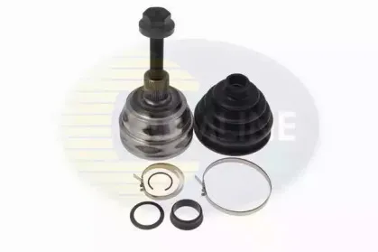comline-ecv030