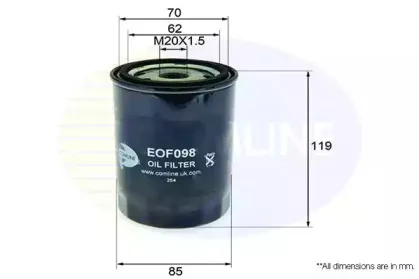 comline-eof098