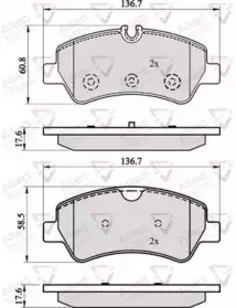 comline-adb02143