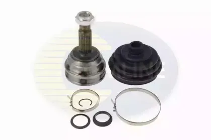 comline-ecv033
