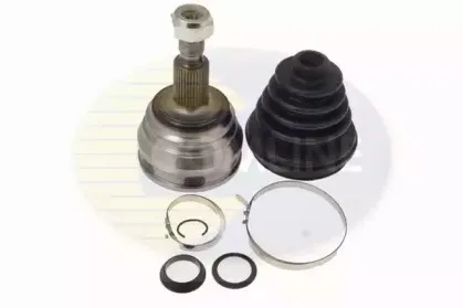 comline-ecv034
