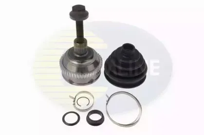 comline-ecv035