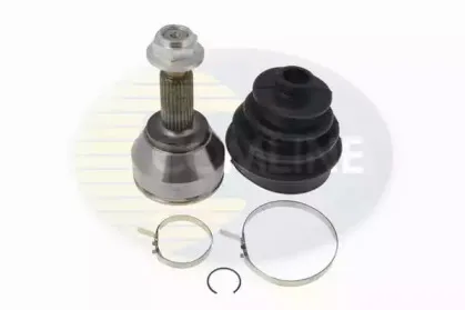 comline-ecv044
