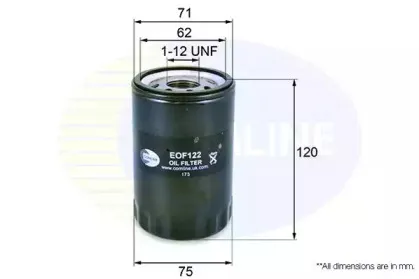comline-eof122