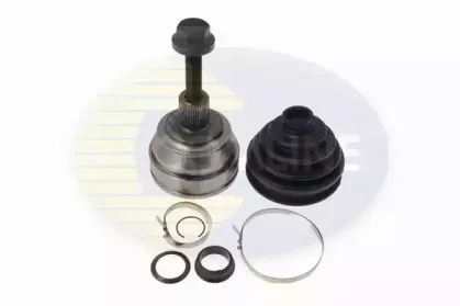 comline-ecv052