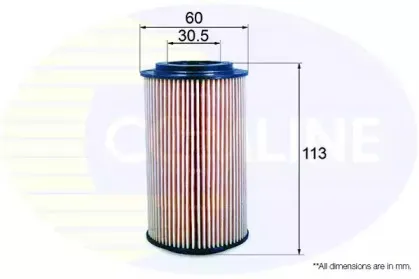 comline-eof127