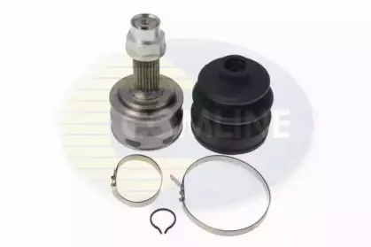 comline-ecv055