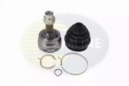 comline-ecv056