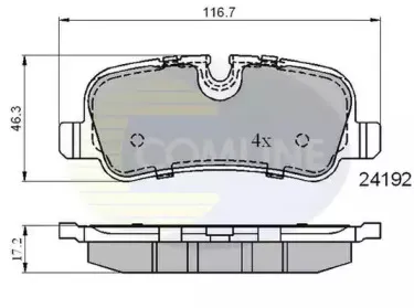 comline-cbp01726
