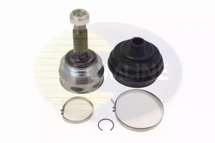 comline-ecv057