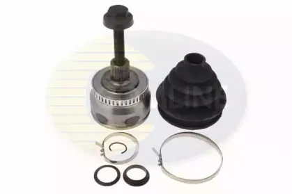 comline-ecv060