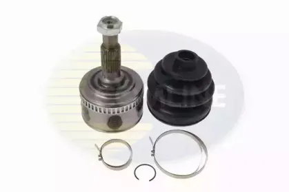 comline-ecv071