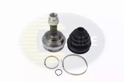 comline-ecv079