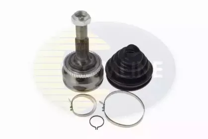 comline-ecv085