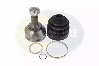 comline-ecv087
