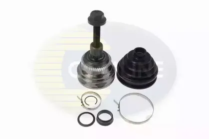 comline-ecv090