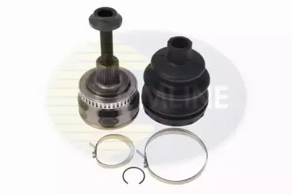 comline-ecv095